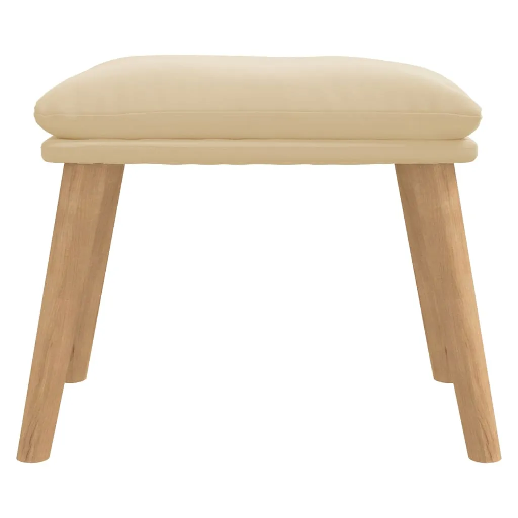 podnozek-kremowy-45x295x35-cm-aksamitny-stan-nowy