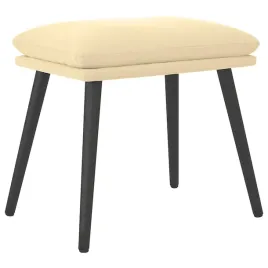 podnozek-kremowy-45x295x39-cm-aksamitny