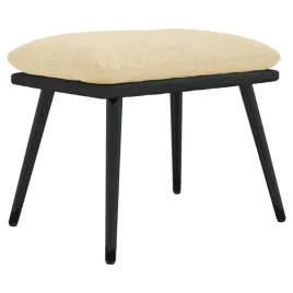 podnozek-kremowy-45x295x39-cm-tkanina-i-ekoskora
