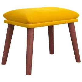 podnozek-musztardowy-zolty-45x295x35-cm-obity-aksamitem
