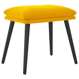 podnozek-musztardowy-zolty-45x295x35-cm-obity-aksamitem