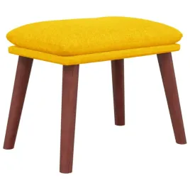 podnozek-musztardowy-zolty-45x295x35-cm-obity-tkanina