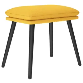 podnozek-musztardowy-zolty-45x295x35-cm-obity-tkanina