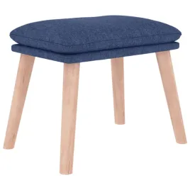 podnozek-niebieski-45x295x35-cm-obity-tkanina