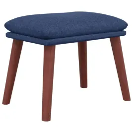 podnozek-niebieski-45x295x39-cm-obity-tkanina