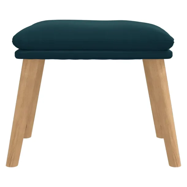 podnozek-niebieski-45x295x35-cm-aksamitny