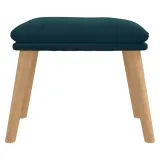 podnozek-niebieski-45x295x35-cm-aksamitny