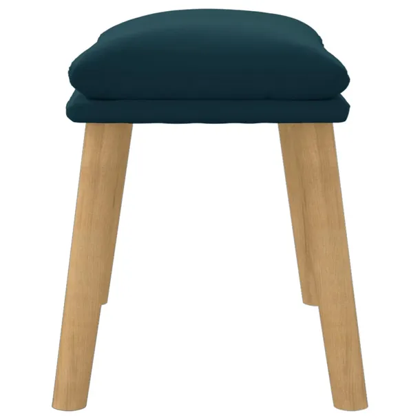 podnozek-niebieski-45x295x35-cm-aksamitny