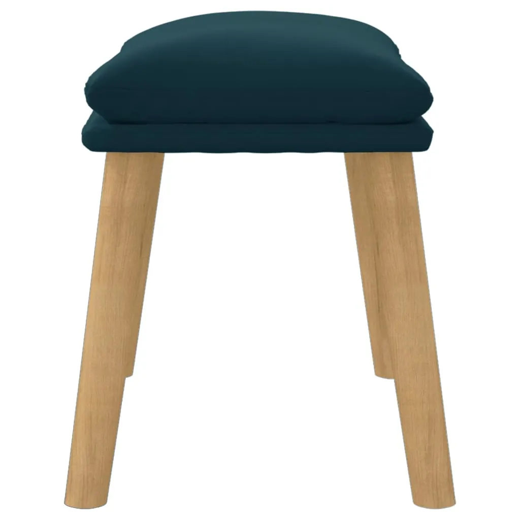 podnozek-niebieski-45x295x35-cm-aksamitny