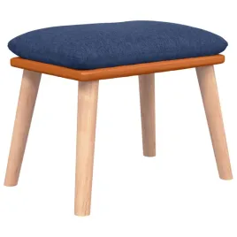podnozek-niebieski-45x295x35-cm-tkanina-i-ekoskora