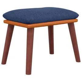 podnozek-niebieski-45x295x35-cm-tkanina-i-ekoskora