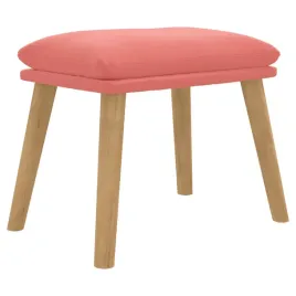 podnozek-rozowy-45x295x39-cm-aksamitny