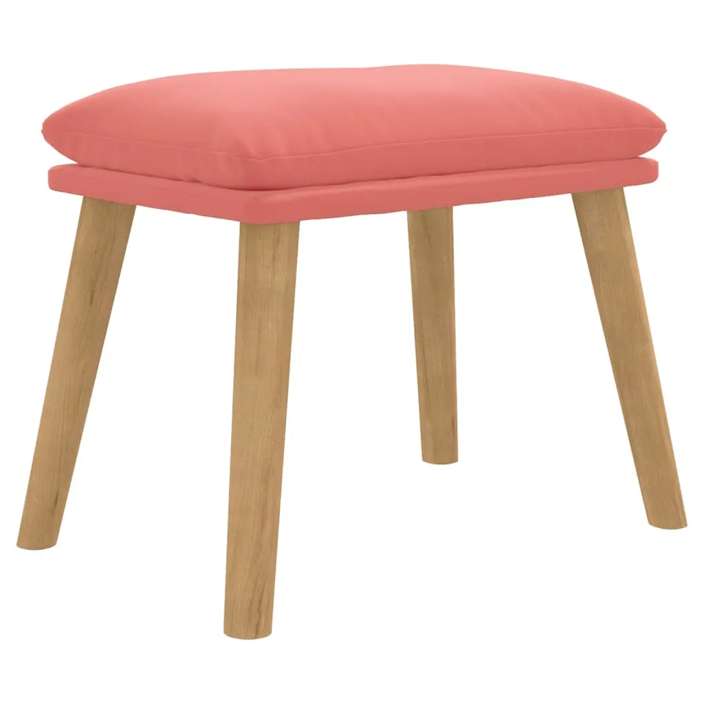 podnozek-rozowy-45x295x35-cm-aksamitny