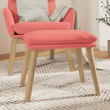 podnozek-rozowy-45x295x35-cm-aksamitny-stan-nowy