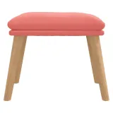 podnozek-rozowy-45x295x35-cm-aksamitny-typ-inny