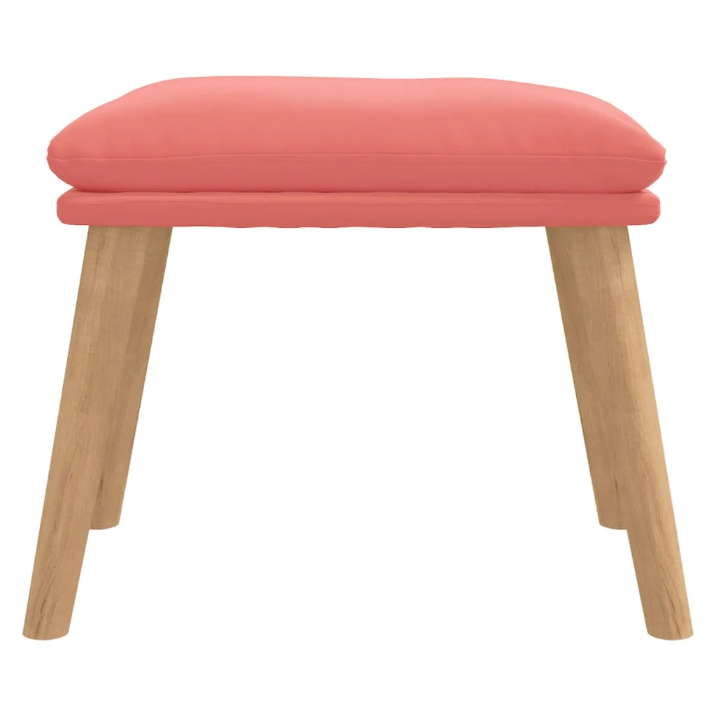 podnozek-rozowy-45x295x35-cm-aksamitny-stan-nowy