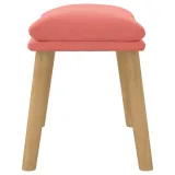 podnozek-rozowy-45x295x35-cm-aksamitny-kolor-obicia-rozowy