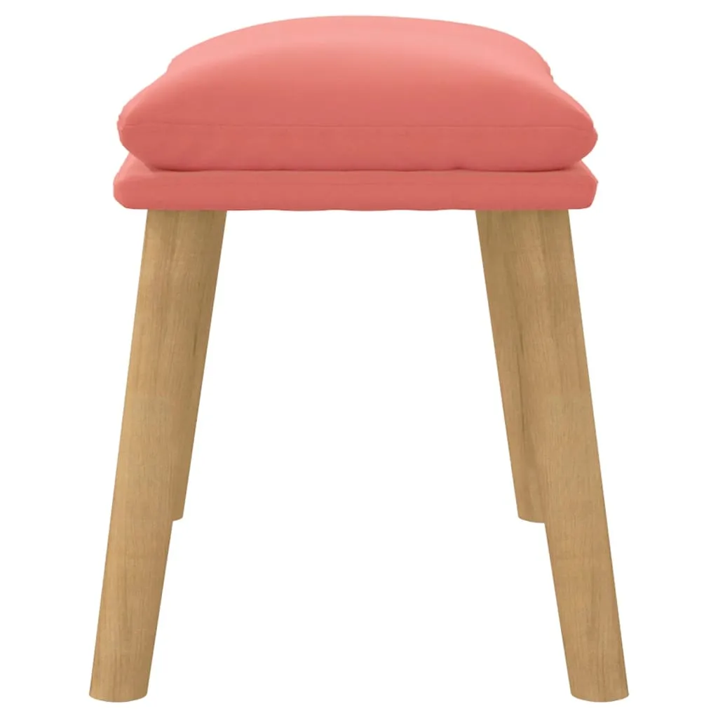 podnozek-rozowy-45x295x35-cm-aksamitny