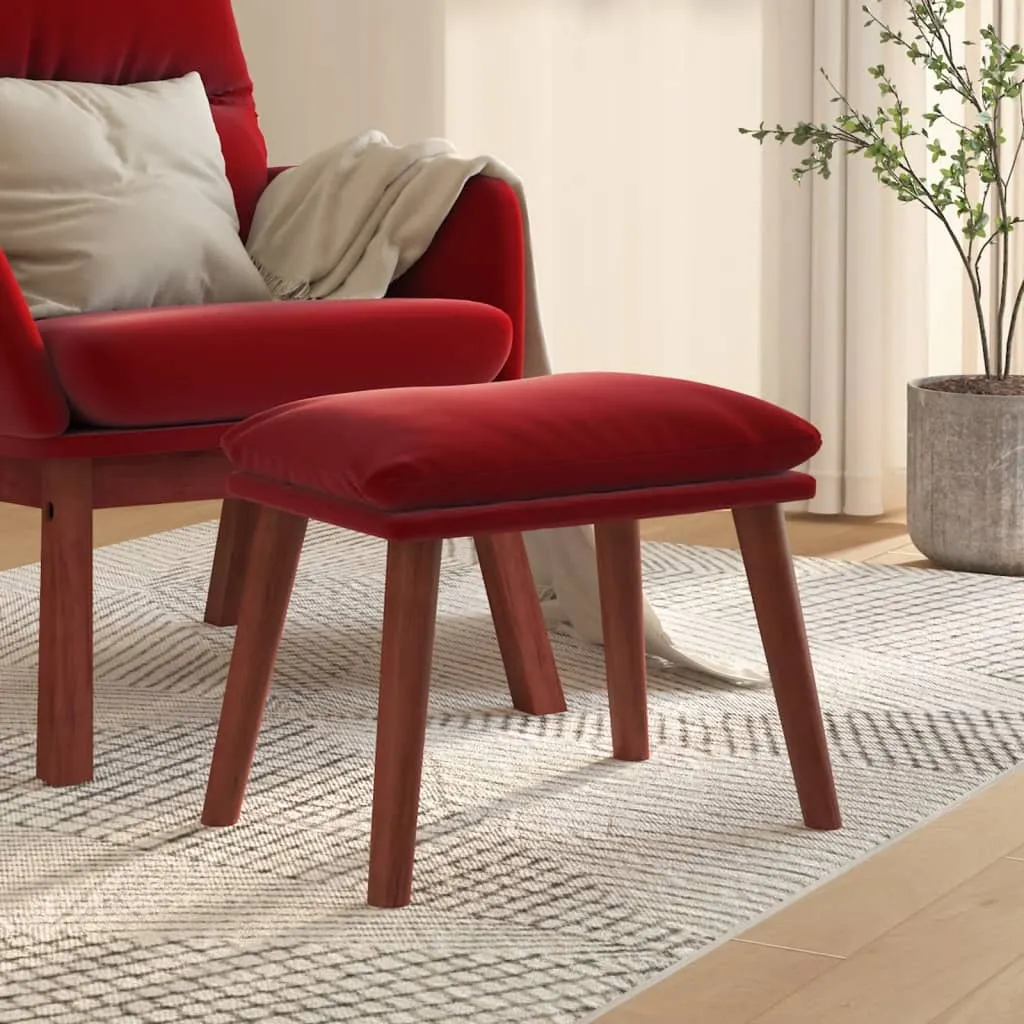 podnozek-winna-czerwien-45x295x35-cm-aksamitny