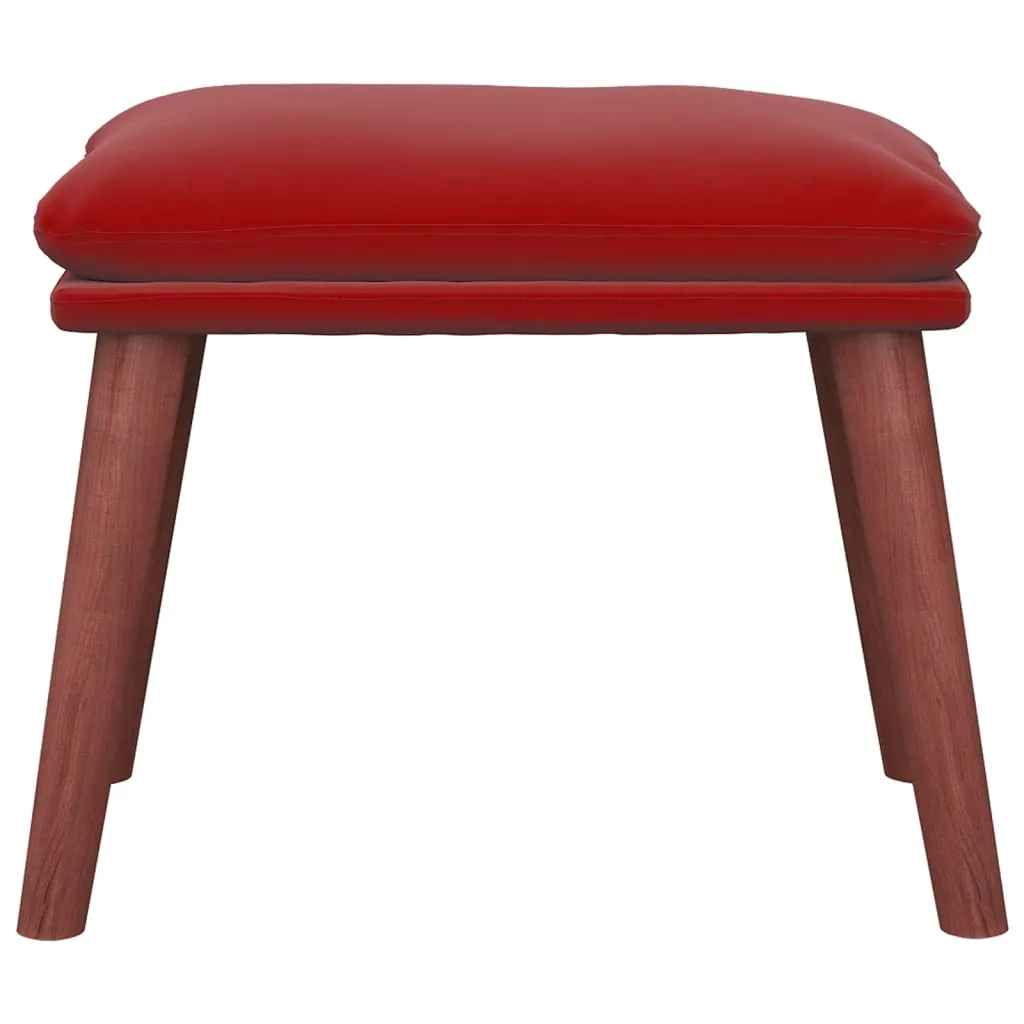 podnozek-winna-czerwien-45x295x35-cm-aksamitny-stan-nowy