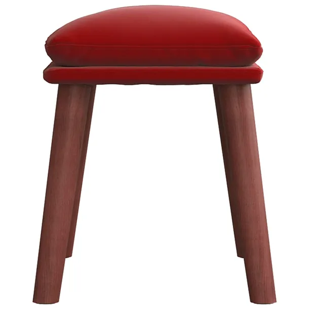 podnozek-winna-czerwien-45x295x35-cm-aksamitny-kolor-obicia-odcienie-czerwieni