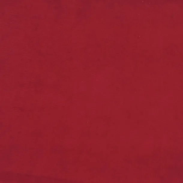 podnozek-winna-czerwien-45x295x35-cm-aksamitny-marka-vidaxl