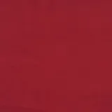 podnozek-winna-czerwien-45x295x35-cm-aksamitny-marka-vidaxl