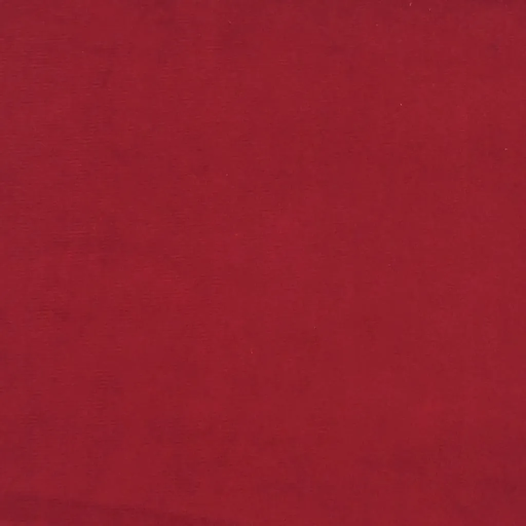 podnozek-winna-czerwien-45x295x35-cm-aksamitny-stan-nowy