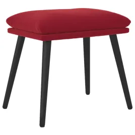 podnozek-winna-czerwien-45x295x35-cm-aksamitny