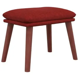 podnozek-czerwone-wino-45x295x35-cm-tapicerowany-tkanina