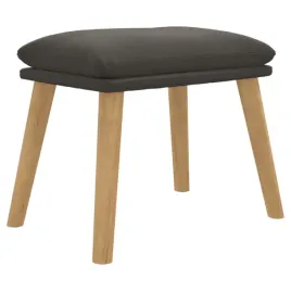 podnozekciemnoszary-45x295x35-cm-tapicerowany-aksamitem