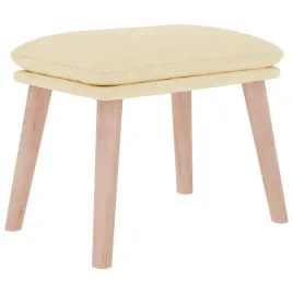 podnozek-kremowy-45x295x35-cm-obity-tkanina