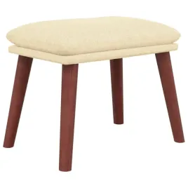 podnozekkremowy-45x295x39-cm-obity-tkanina