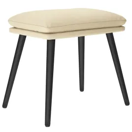 podnozekkremowy-45x295x39-cm-obity-tkanina