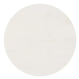 blat-stolu-bialy-o40x25-cm-lite-drewno-sosnowe