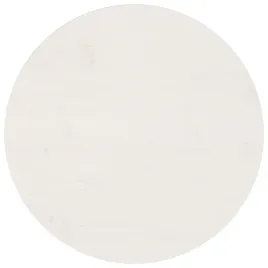 blat-stolu-bialy-o50x25-cm-lite-drewno-sosnowe