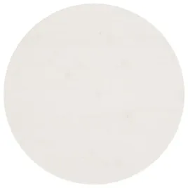 blat-stolu-bialy-o60x25-cm-lite-drewno-sosnowe