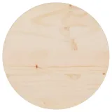 blat-stolu-o30x25-cm-lite-drewno-sosnowe