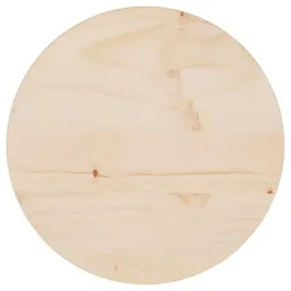 blat-stolu-o30x25-cm-lite-drewno-sosnowe