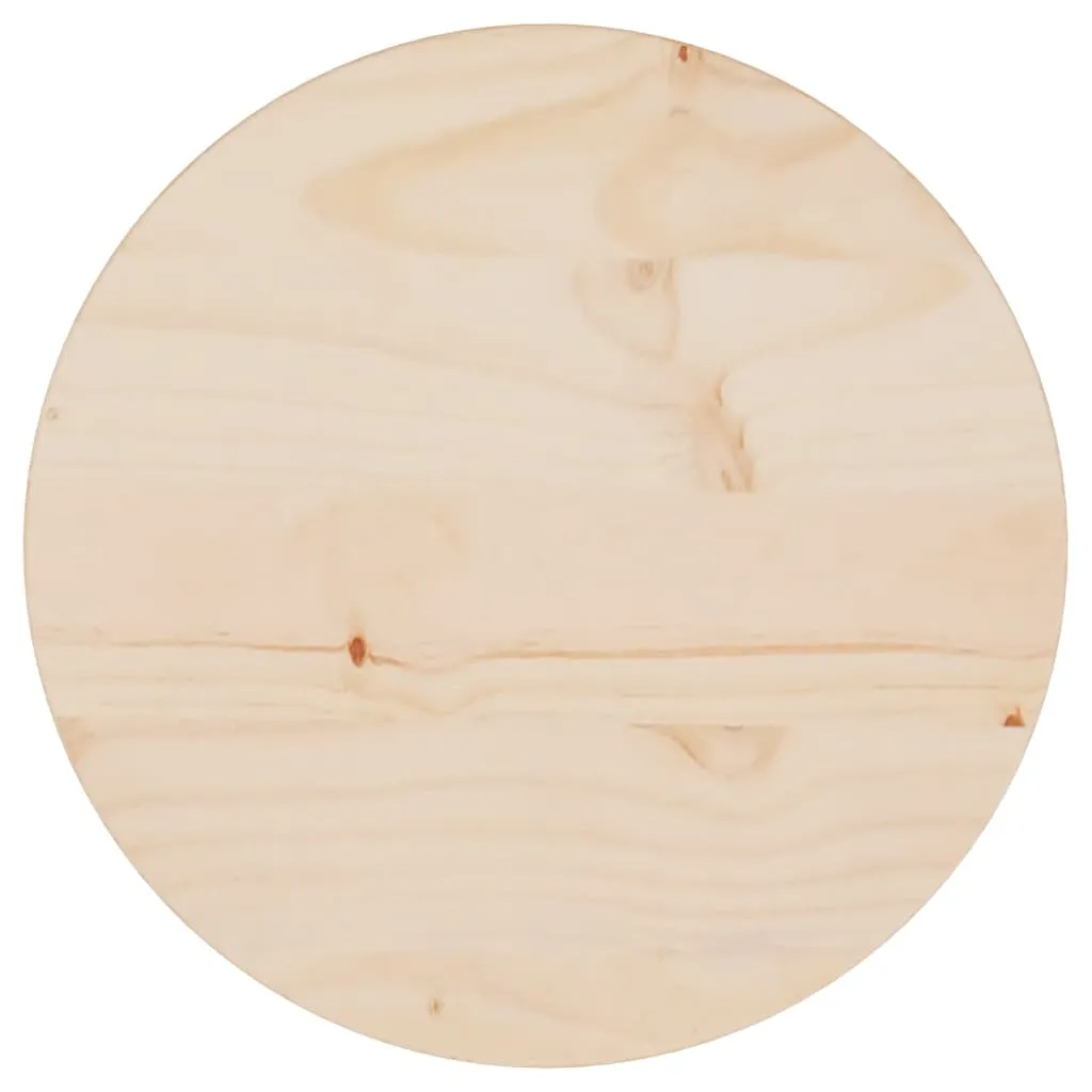 blat-stolu-o30x25-cm-lite-drewno-sosnowe-stan-nowy