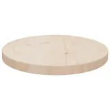 blat-stolu-o30x25-cm-lite-drewno-sosnowe-stan-nowy