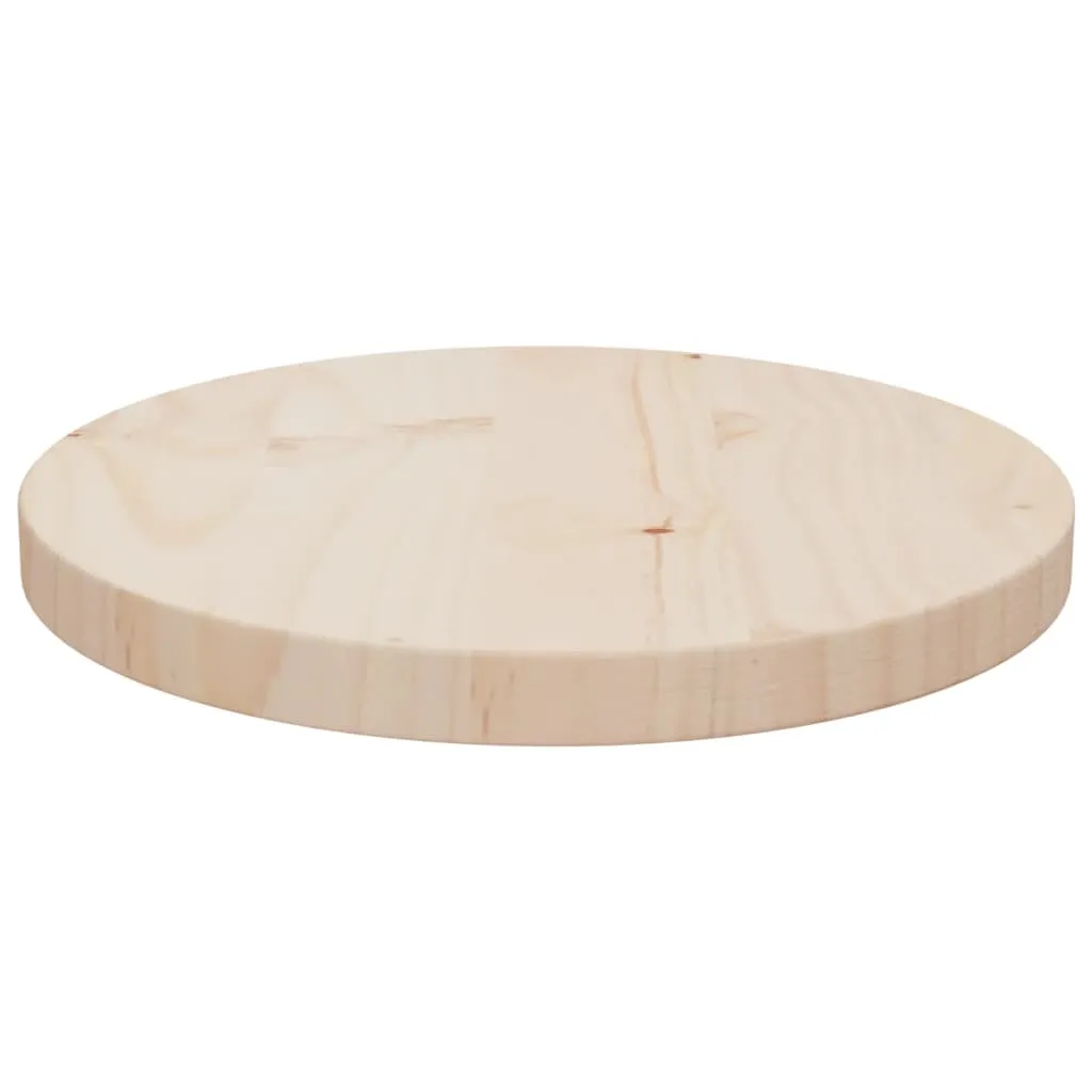blat-stolu-o30x25-cm-lite-drewno-sosnowe