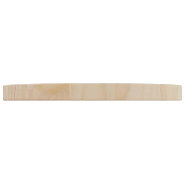 blat-stolu-o30x25-cm-lite-drewno-sosnowe-stan-nowy