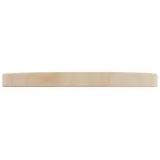 blat-stolu-o30x25-cm-lite-drewno-sosnowe-stan-nowy