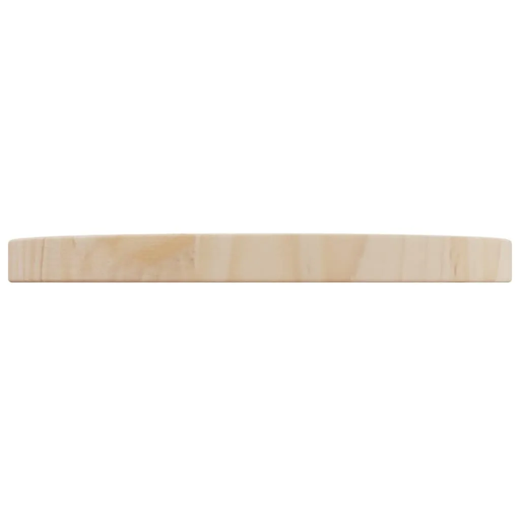 blat-stolu-o30x25-cm-lite-drewno-sosnowe-stan-nowy