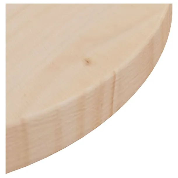 blat-stolu-o30x25-cm-lite-drewno-sosnowe-stan-nowy