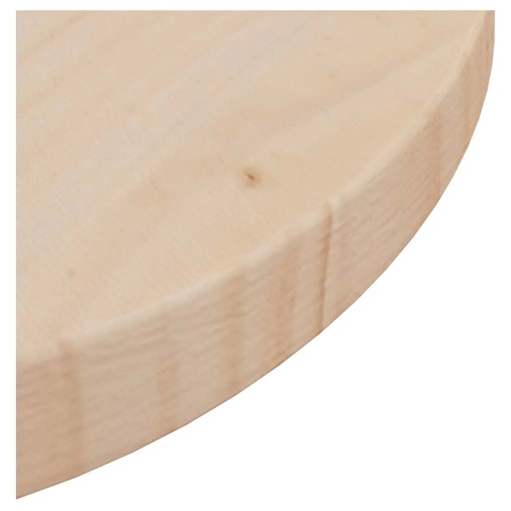blat-stolu-o30x25-cm-lite-drewno-sosnowe