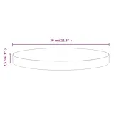 blat-stolu-o30x25-cm-lite-drewno-sosnowe-stan-nowy