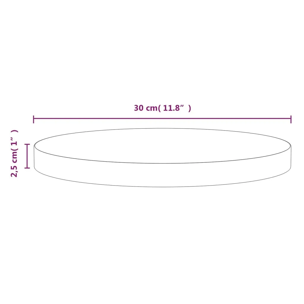 blat-stolu-o30x25-cm-lite-drewno-sosnowe