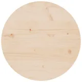 blat-stolu-o40x25-cm-lite-drewno-sosnowe
